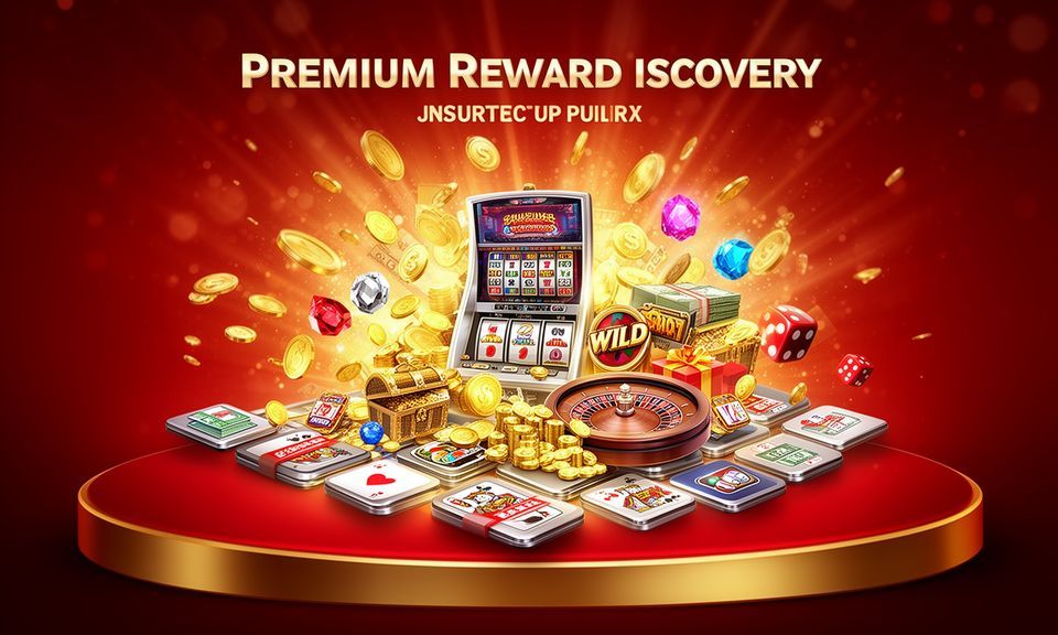 maxi288 Lombok Lagoon Slots