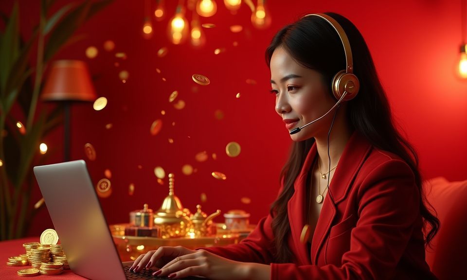 maxi288 What Our Capsa Susun Online Room Offers