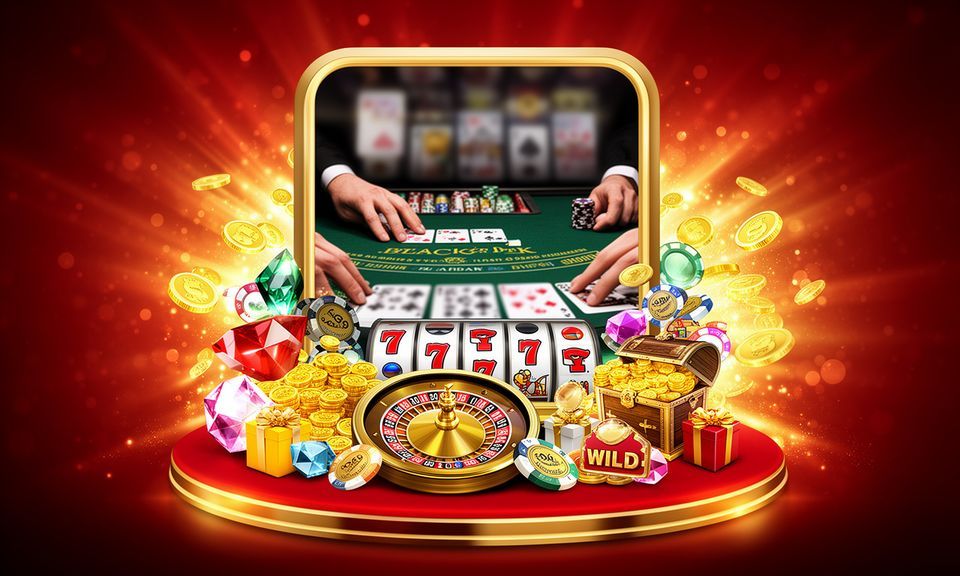 maxi288 Spin the Wheel Live at maxi288